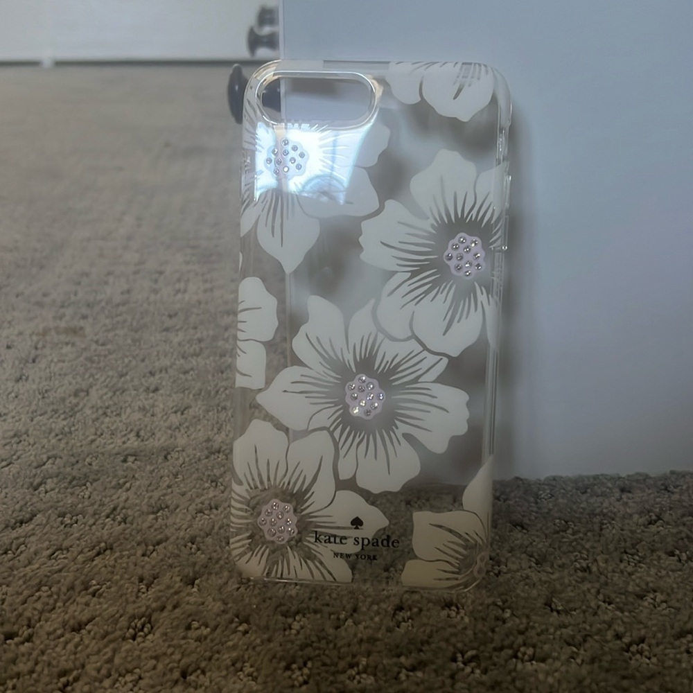 iPhone 7 Plus case